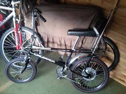 images?q=tbn:ANd9GcTYeuK8WvWxdYkBfkpjL5Jhf9XzAomnBkJ5c__kKD3Q0K6n49VA