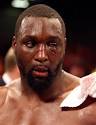 Photos - Danny Williams reacts after losing his Super Heavyweight ...