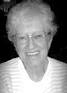 Goldsboro News- 
Argus |  Obitu ...