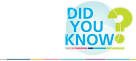 CIBA VISION® Leader in Contacts, Contact Lens, Contact Lenses ...