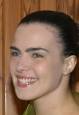 Ana Paula Arosio Image Ana Paula Arósio   Wikipedia, the free encyclopedia Picture 3