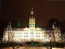PhotosCanada.com Gallery :: Quebec Photos, Stock Photos of Canada ...