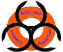 BIOTERRORISM | Pharmainfo.