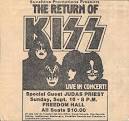 http://www.goatley.com/hunter/concerts/newspaper/1979-09-16-kiss-ad.jpg