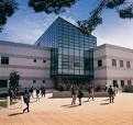 City College of San Francisco Prints Student IDs in One-Sixth the ...
