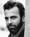 Maximilian Schell Pic - Image of Maximilian Schell - AllStarPics.