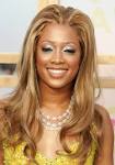 trina-11