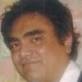 Kiran Thakrar, from London