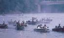 DEP  Fishing Tournaments