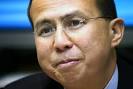 Li's Home Searched in PCCW