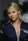 v-laura-vandervoort-as-