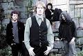Rhapsody MP3 Music Downloads: Sunshine Fix