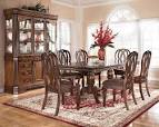 Dining Rooms Outlet | Just another WordPress site