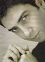 Necati Şaşmaz 7