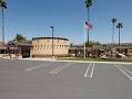 Travelodge Santa Maria (Santa Maria, United States of America