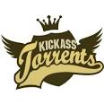 KickassTorrents - Wikipedia, the free encyclopedia