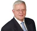 Dr. Michael Fuchs