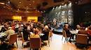 10 great places to get jazzed about great jazz   USATODAY