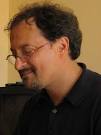 Wojciech Niedziela. Wojciech Niedziela. - czołowy polski pianista jazzowy