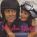 Maybe Baby