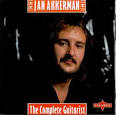JAN AKKERMAN Boxset & Compilations (CD, LP, MC, SACD, DVD-A, Digital Media ... - cover_153578112005