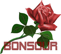 images?q=tbn:ANd9GcTYiiQCmYeGcZH38SMt4LgMGu03tW81fnA8mvqmprZZLVIeR4ifgQ