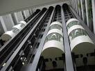 Advanced Elevator Service and Repair: Shreveport, LA