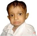 09:59 428K Aarav copy.jpg