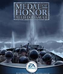  ||: حصريا لعبة [.Medal of Honor: Allied Assault.| :| Images?q=tbn:ANd9GcTYj1DZrb4Fyp0NVFxUJrtYtHSYpEfjMi3iRoaaHu3hC2HyVNjLUQ