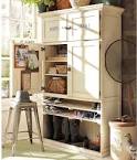Entry Furniture For Storage: 10 Interesting Foyer Furniture For ...