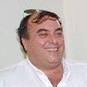 אבי בניהו: