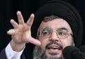 Sayyid Hasan Nasrallah,