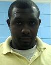 Mugshot for ADRIAN JONES