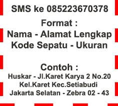Jual Sepatu Futsal Nike Kw Super Harga Murah Online | JogloSepatu.Com