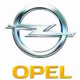 Opel | TopNews