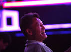 off Kaz Hirai to say this.
