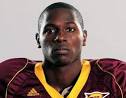 ANTONIO BROWN - images?q=tbn:ANd9GcTYkluqh4-MP6-n2nPwPc9YZiT2Zj9QfQCdVRA6ODfKT70wDf68rby9tA