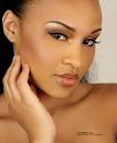 My Photos by Booking Myammee
