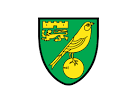 NORWICH CITY FC Team Page