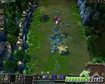 League of Legends Game Review - MMO Hut