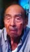 MAXIMINO PEREZ McALLEN - Maximino Perez, 87, entered into eternal rest on ... - MaximinoPerez1_20130124