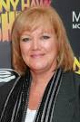 April Margera Photos - Tony Hawk Foundation Benefit - Zimbio