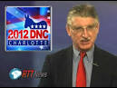 3 polls show Obama expanding lead over Romney - Worldnews.