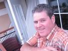 TONY BLOUIN. Born In: Canada