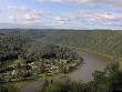 Allegheny River - Wikipedia, the free encyclopedia