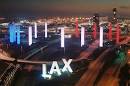 Airport limo los angeles| Los Angeles Airport Transportation lax ...