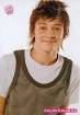 Calvin Goldspink