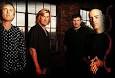 Petra (band) - Wikipedia, the free encyclopedia