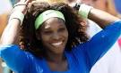 ... matches and teamed with Raven Klaasen to win the doubles as South Africa ... - serena-williams-wins-e1333973528687