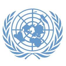 global-compact-net